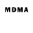 MDMA молли Andrey Vayner