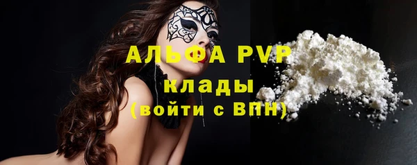 молекула духа Лабытнанги