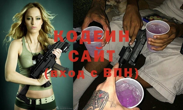 spice Лагань
