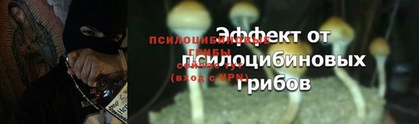 COCAINE Кулебаки