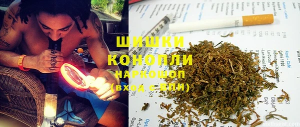 Альфа ПВП Кукмор