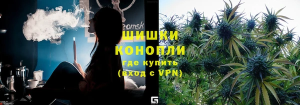 Альфа ПВП Кукмор
