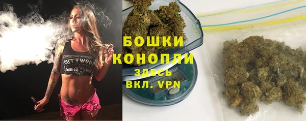 mix Лиски