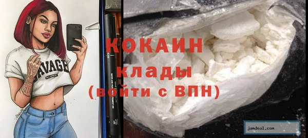 ECSTASY Ладушкин