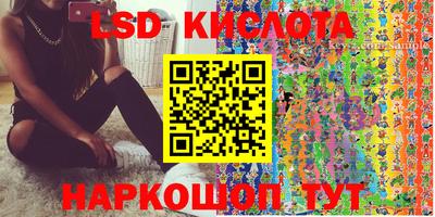 альфа пвп Новодвинск