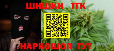 альфа пвп Новодвинск