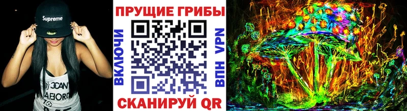OMG маркетплейс  Красноперекопск  Галлюциногенные грибы прущие грибы 